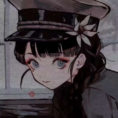 兽设冰雪元素设计Furry群
